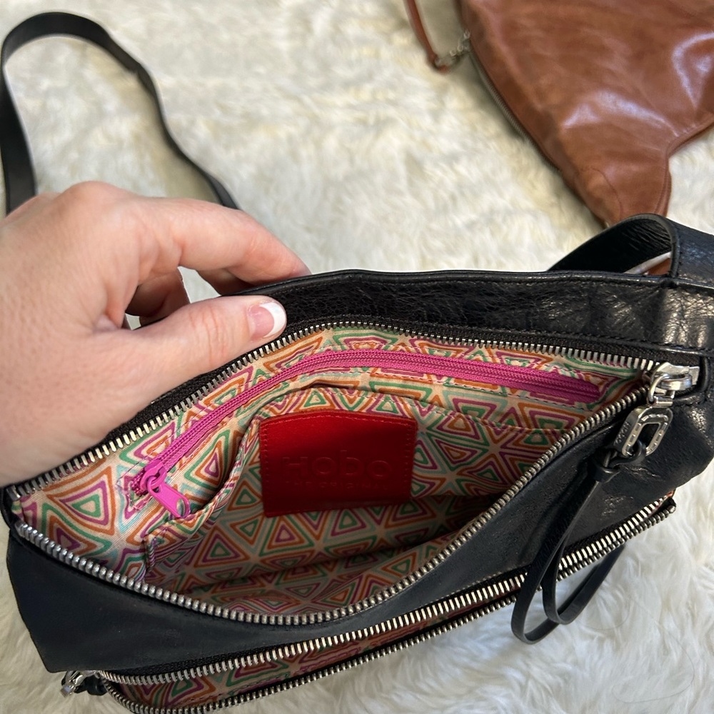 HOBO Bag - Picture 3 of 6